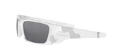 Oakley Fuel Cell Glasses-7