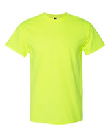 Gildan Men's DryBlend Tall T-Shirt-1