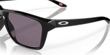 Oakley Sylas Glasses-10