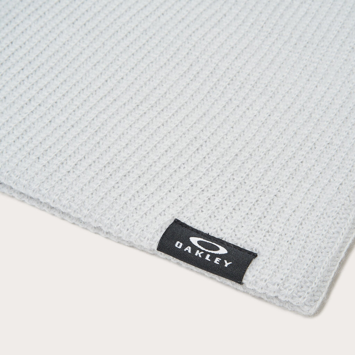 Oakley Backbone Beanie Pp-3