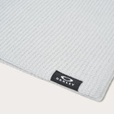 Oakley Backbone Beanie Pp-3