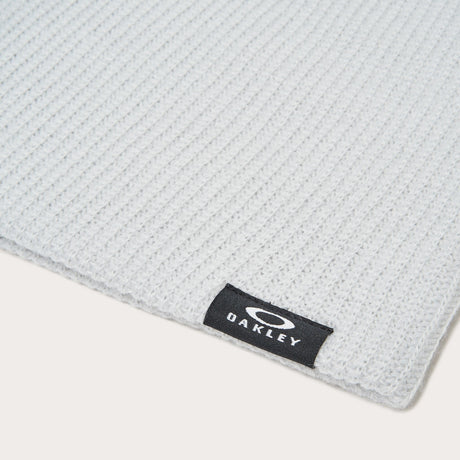 Oakley Backbone Beanie Pp-3