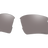 57771f050f03950e8a3514f011e6a3ea.png