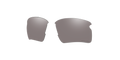 Oakley Flak 2.0 XL Replacement Lenses