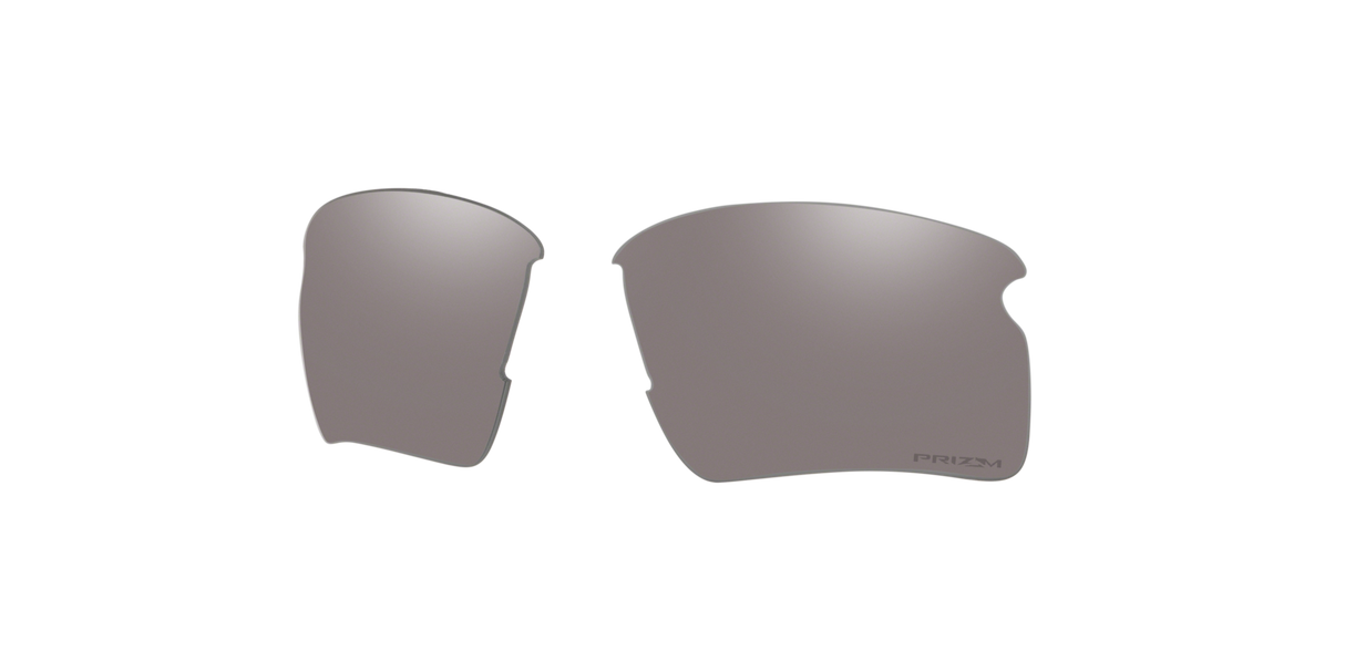 Oakley Flak 2.0 XL Replacement Lenses