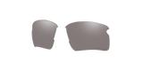 Oakley Flak 2.0 XL Replacement Lenses