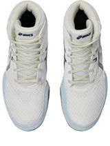 Asics Youth Snapdown 4 Grade School Wrestling Shoes-4