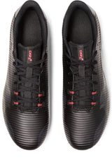 Asics Youth Hypersprint 8 Track & Field Shoes-4