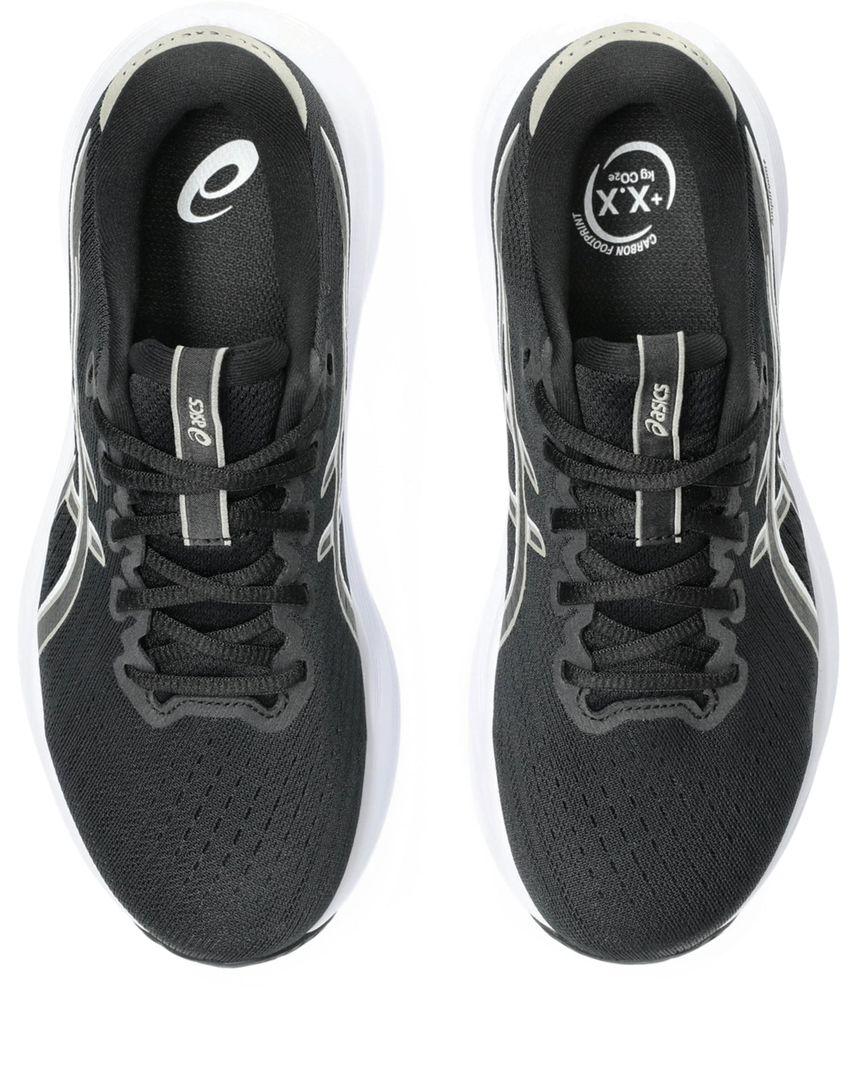 Asics Women's GEL-Excite 11 Running Shoes-4