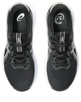 Asics Women's GEL-Excite 11 Running Shoes-4