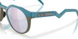 Oakley HSTN A Glasses-6