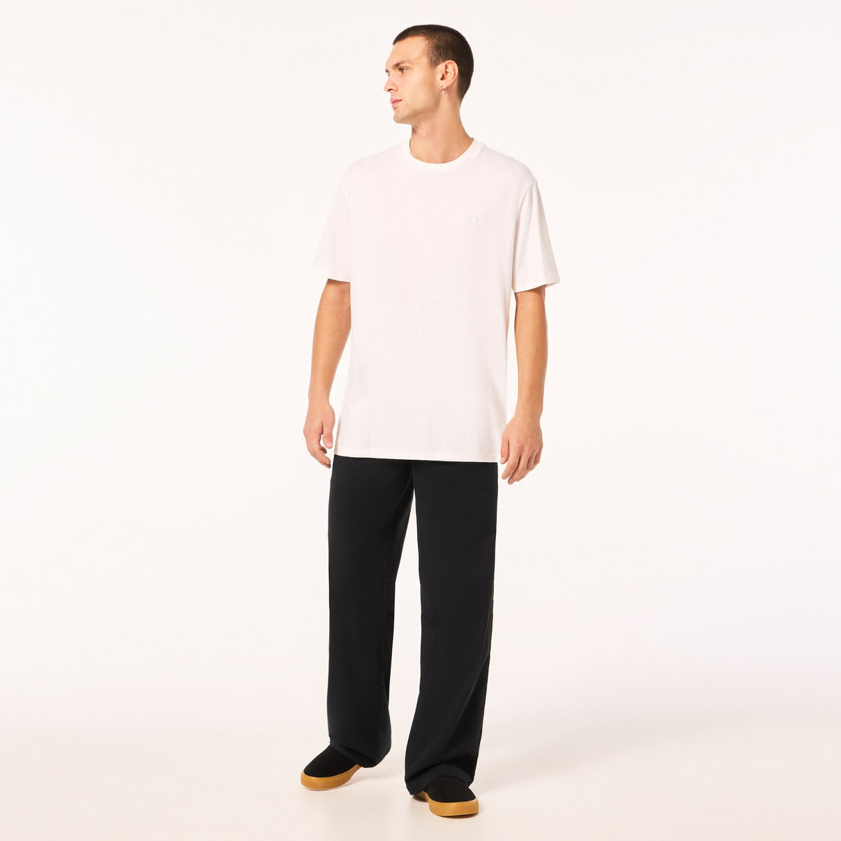 Oakley Men's Relax Tee 2.0-8