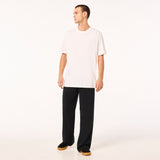 Oakley Men's Relax Tee 2.0-8