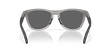 Oakley Frogskins Range Glasses-4