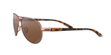 Oakley Feedback Glasses-6