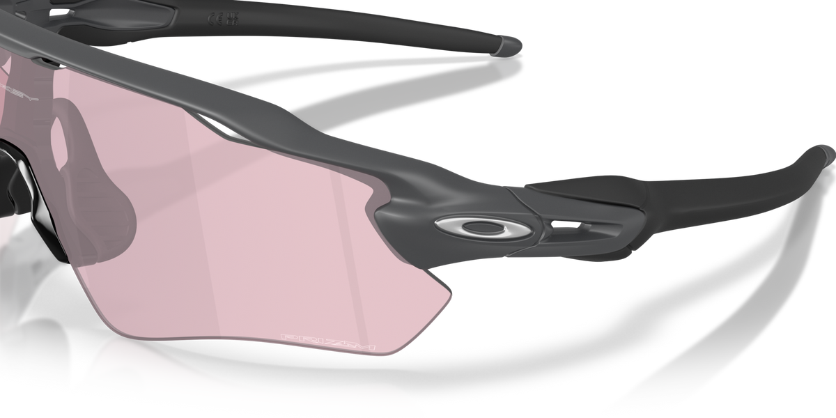 Oakley Radar EV Path Sunglasses-8