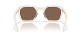 Oakley HSTN Square Glasses-4