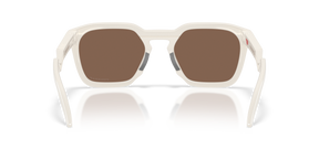 Oakley HSTN Square Glasses-4