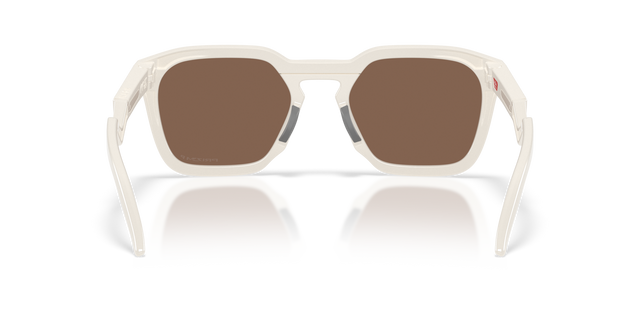 Oakley HSTN Square Glasses-4