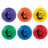 Champion Sports 125 Gram Competition Plastic Disc Champion Sports