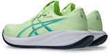 Asics Men's GEL-Cumulus 28 Running Shoes-7
