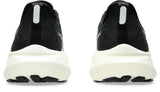Asics Men's GT-2000 13 Extra Wide 4E Running Shoes-6