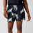 Brooks Men's Dash Shorts Printed-1