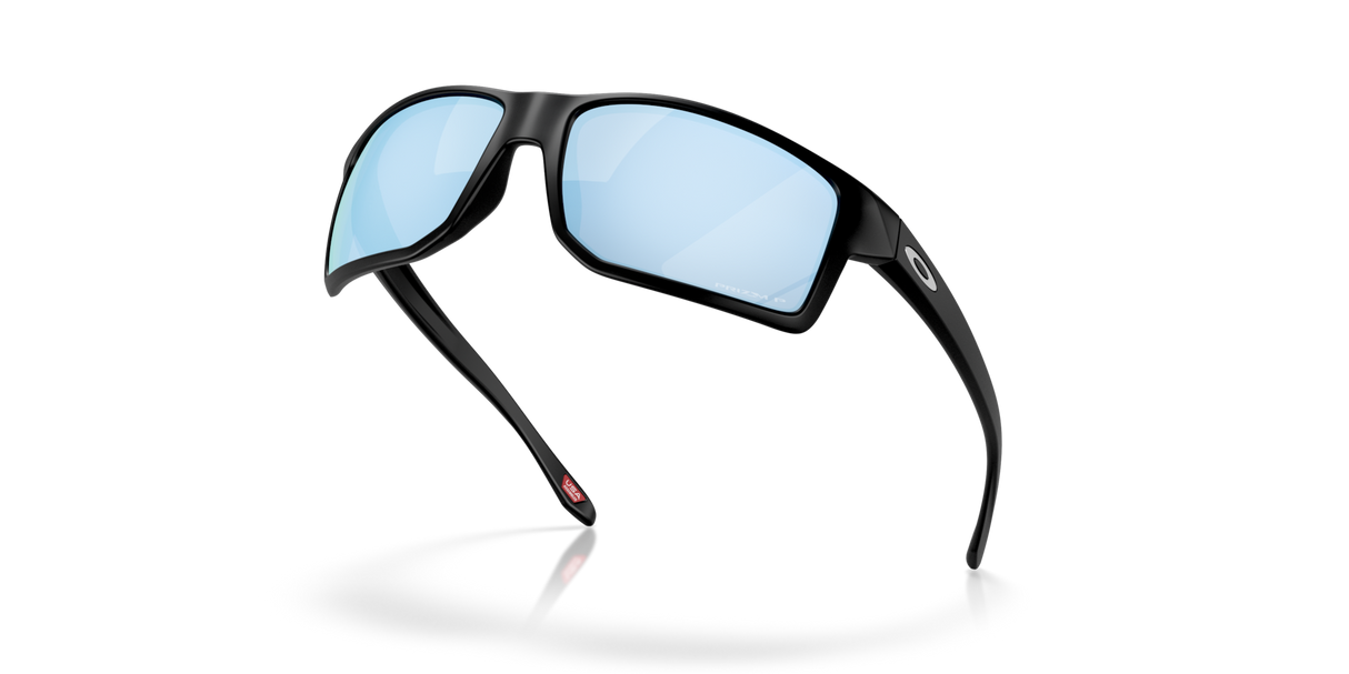 Oakley Gibston XL Glasses-5