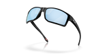 Oakley Gibston XL Glasses-5