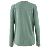 Mizuno Women's Infinity Long Sleeve Top-2