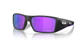 Oakley Heliostat NFL Glasses-2