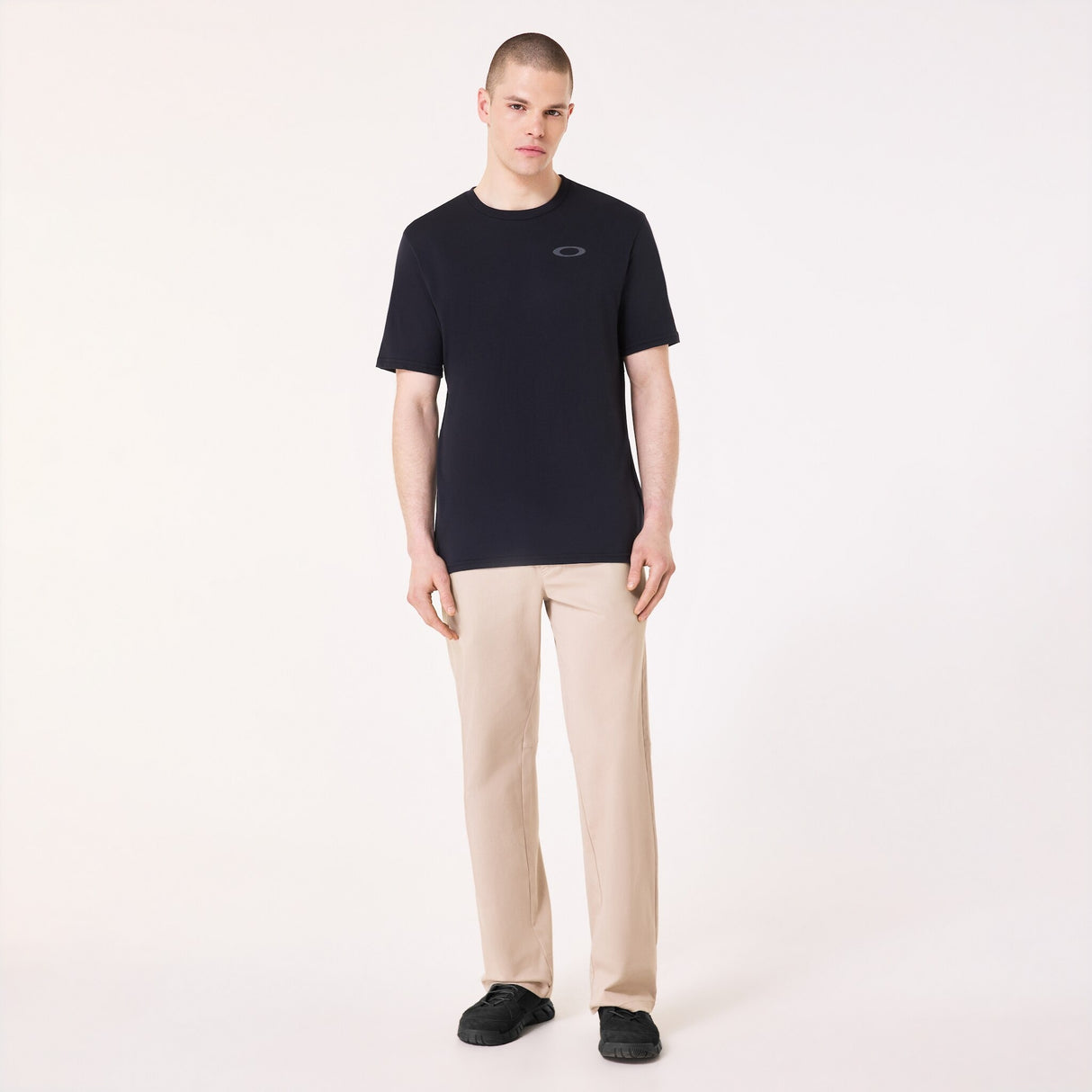 Oakley Men's Si Talon Tee-9