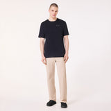 Oakley Men's Si Talon Tee-9