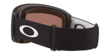 Oakley Flight Path L Snow Goggles-7