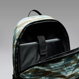 Bts Oakley Backpack-3