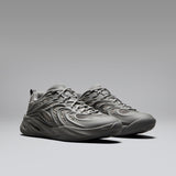 Oakley Men's Strike Sneakers-7