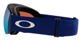 Oakley Flight Deck L Snow Goggles-6