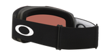 Oakley Fall Line L Snow Goggles-7