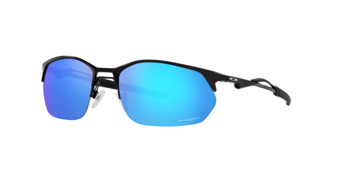 Oakley Wire Tap 2.0 Glasses-5