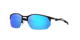 Oakley Wire Tap 2.0 Glasses-5