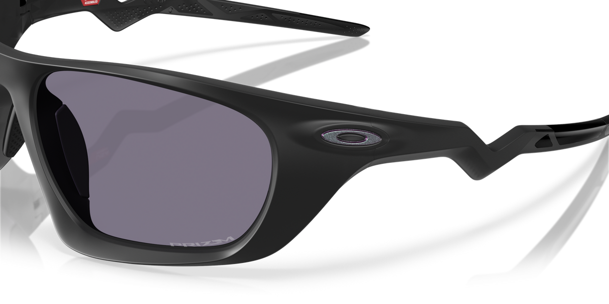 Oakley Lateralis Glasses-6
