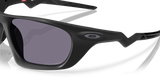 Oakley Lateralis Glasses-6
