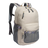adidas Energy Backpack-1