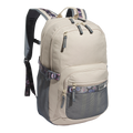 adidas Energy Backpack-1