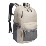 adidas Energy Backpack-1