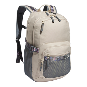 adidas Energy Backpack-1