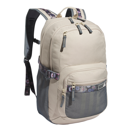 adidas Energy Backpack-1