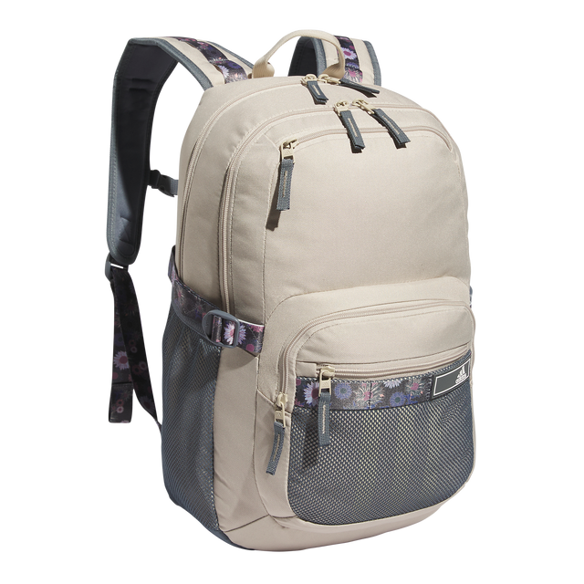 adidas Energy Backpack-1