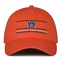 The Game Headwear Auburn Dad Cap