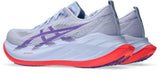 Asics Youth Superblast 2 Running Shoes-7